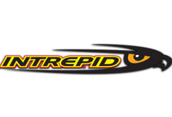 Tuta kart Intrpid HRX - Sports In vendita a Trento